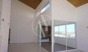 Imagem 3: Casa - Chácara São Rafael - Campinas