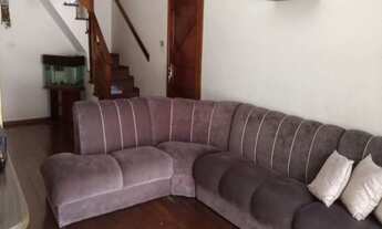 Imagem 2: Imóvel residencial para Venda no Jardim Jamaica em Santo André