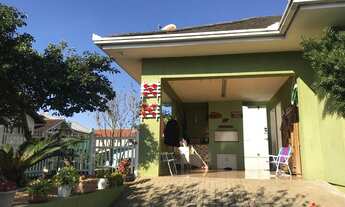 Imagem 4: Casa para Venda em Nova Petrópolis, Pousada da Neve, 3 dormitórios, 2 banheiros, 1 vaga