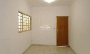 Imagem 4: Casa à venda, 3 quartos, 1 suíte, 2 vagas, Lídice - Uberlândia/MG