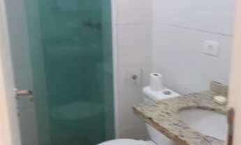 Imagem 4: Apartamento para venda com 73 metros quadrados com 3 quartos em Vila do Castelo - São Paul