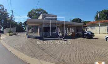 Imagem: Terreno (terreno em condominio fechado)