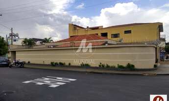 Imagem 2: Casa (térrea na rua) 2 dormitórios, cozinha planejada