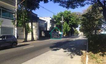 Imagem 3: PRÉDIO COMERCIAL 4.000m2 - AV. ITAQUERA - AV. GAMELINHA