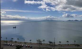 Imagem: Apartamento para venda com 260 metros quadrados