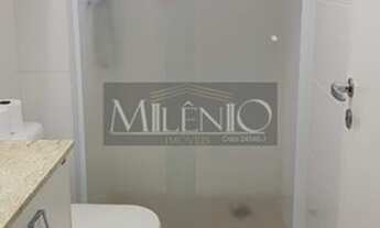 Imagem 6: SãO PAULO - Apartamento Padrão - Vila Olímpia