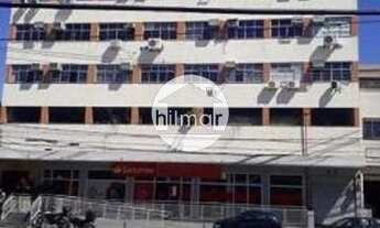 Imagem 4: Penha Circular - Ótima Sala Comercial