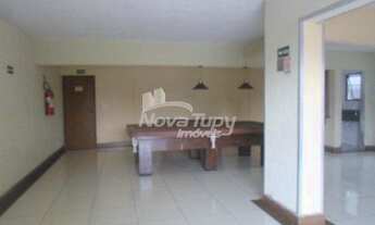 Imagem 7: Apartamento com 3 dorms, Tupi, Praia Grande - R$ 450 mil, Cod: 3737
