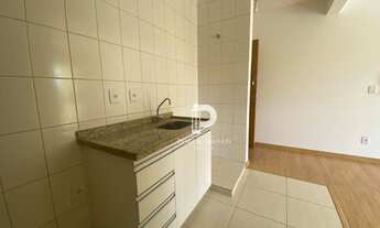 Imagem 6: Apartamento com 3 dormitórios à venda, 78 m² por R$ 450.000,00 - Pinheiro - Vinhedo/SP