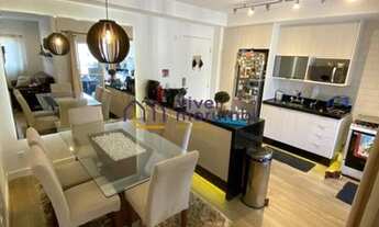 Imagem 7: Prontinho para morar 2 dormitorios