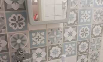 Imagem 4: Ed.Marbella Apartamento com 3 dormitórios