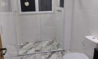 Imagem 2: APARTAMENTO RESIDENCIAL em SÃO PAULO - SP, JARDIM ÍRIS