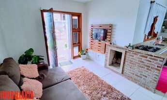 Imagem 6: Linda residência localizada em região de moradores! REF: N 1145 Z