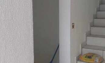 Imagem 7: Salão para alugar, 260 m² por R$ 3.200,00/mês - Jardim Miranda D'Aviz - Mauá/SP