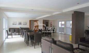 Imagem 6: Apartamento em Praia Grande bairro Tupi