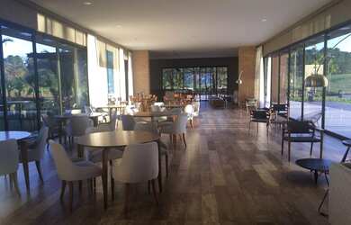 Imagem 7: Terreno - Residencial Haras Patente - Jaguariúna