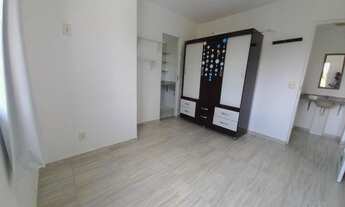 Imagem 7: Apartamento 2 Quartos para Venda em Salvador, Jardim das Margaridas, 2 dormitórios, 1 suít