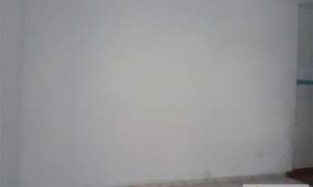 Imagem 5: Casa TATUAPÉ São Paulo/SP