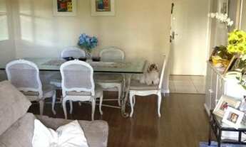 Imagem: Lindo apartamento!