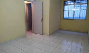 Imagem 5: Vende-se apartamento 2 dormitórios, no primeiro andar, de frente com 1 vaga de garagem