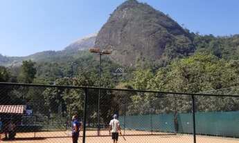 Imagem 7: Rio de janeiro - Loteamento/Condomínio - Freguesia