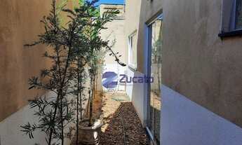 Imagem 4: Sala para alugar, 22 m² por R$ 1.000,00/mês - Santa Marta - Uberaba/MG