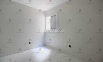 Imagem 7: Apartamento para locação, Vila Assis Brasil, Mauá, SP