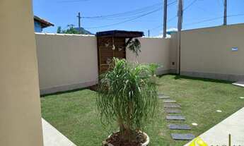 Imagem 5: Exuberante! Feita somente para você!