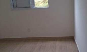 Imagem 6: Apartamento - 2 Dormitórios - Condomínio Residencial Allegro Cotia - Jardim Petrópolis - C