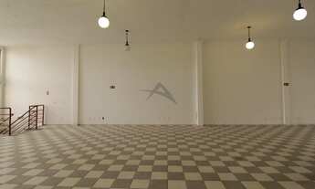 Imagem 6: Prédio - Ponte Preta - Campinas