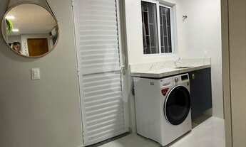 Imagem 5: SOBRADO NA PRAIA DO SONHO