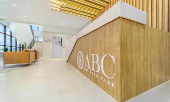 Imagem 8: Conheça o ABC Business Park no Perequê em Porto Belo