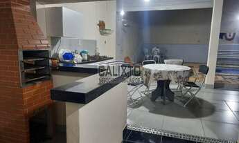 Imagem 2: CASA BAIRRO SANTA MÔNICA