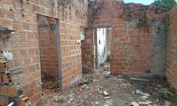 Imagem 5: Vende-se Terreno no residencial Firmino 3 (Parque poti