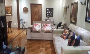 Imagem 5: Rio de Janeiro - Apartamento Padrão - Copacabana