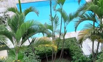 Imagem 4: Venha morar no aconchego !