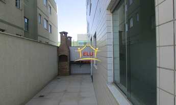 Imagem 4: CONTAGEM - Padrão - Cabral