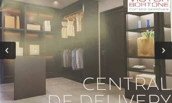 Imagem 7: Titulo do Imovel