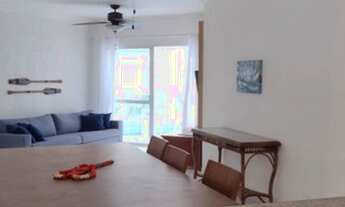 Imagem 4: Apartamento à venda na Riviera de São Lourenço