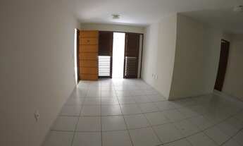 Imagem 2: Apartamento com 4 Quartos e 3 banheiros para Alugar, 100 m² por R$ 1.700/Mês