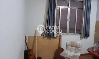 Imagem 6: Rio de Janeiro - Apartamento Padrão - Vila Isabel