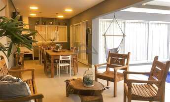 Imagem 2: Casa - Pinheiro - Valinhos