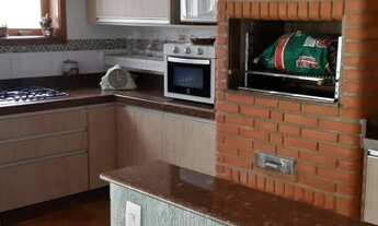 Imagem 5: Oportunidade para um lindíssima chácara no Parque Residencial Indaiá