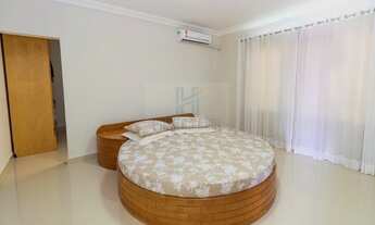 Imagem 3: CONDOMÍNIO GREEN CLUB 3