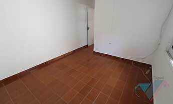 Imagem 5: Casa para Venda em Praia Grande, Solemar, 3 dormitórios, 1 suíte, 1 banheiro, 3 vagas