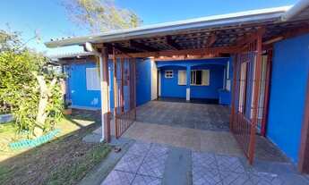 Imagem 5: Casa 3 dormitórios para Venda em Cidreira, CENTRO, 3 dormitórios, 1 suíte, 1 banheiro