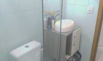 Imagem 5: Imbé - Casa Padrão - Santa Terezinha