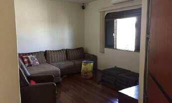 Imagem 4: Casa Varzea Grande MT