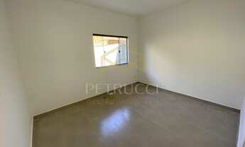 Imagem 7: Casa - Parque Residencial São Clemente - Monte Mor