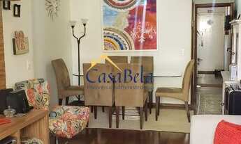 Imagem 6: Apartamento - Vila Itapura - Campinas